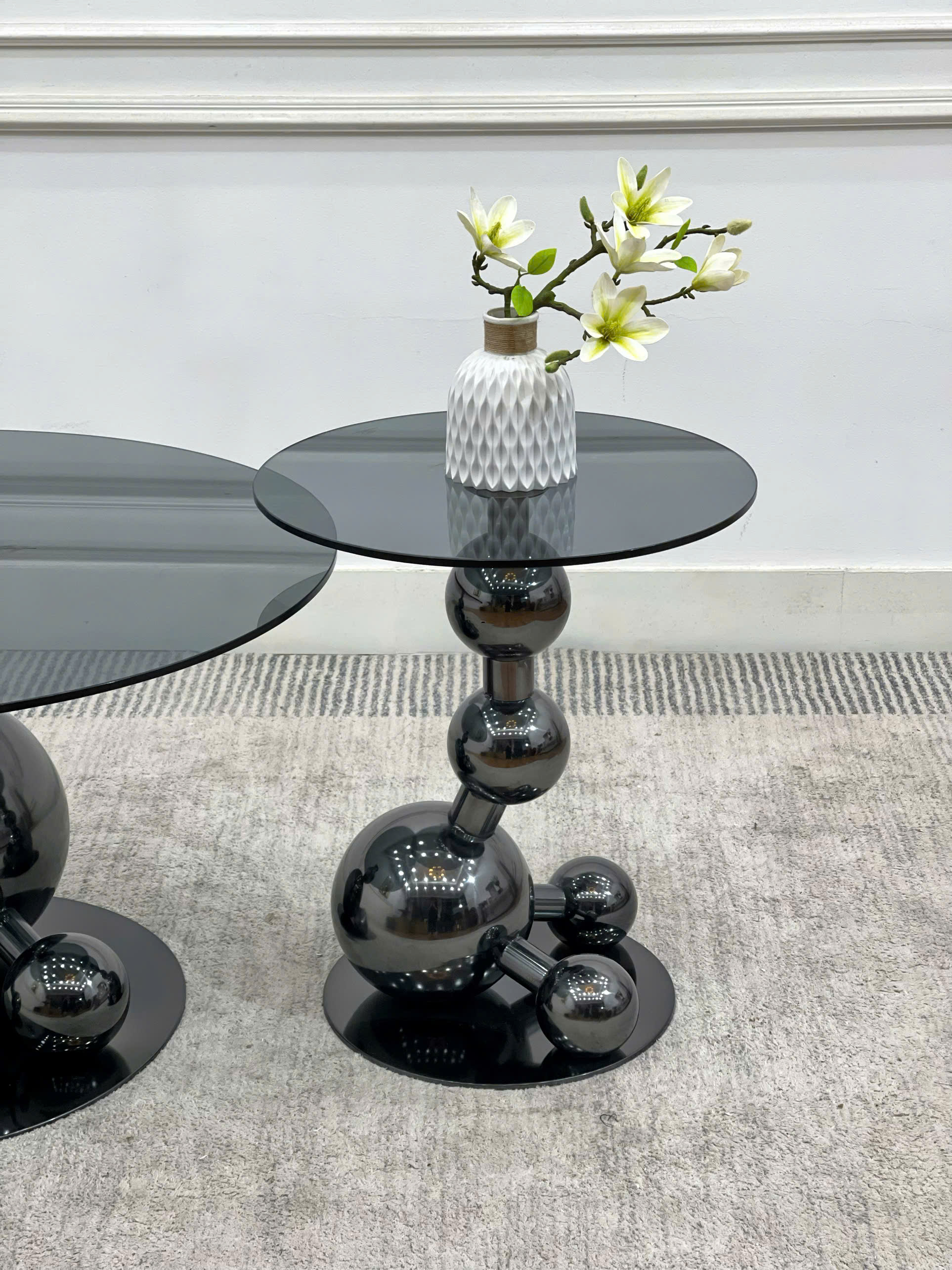 Bàn trà APT - 0034