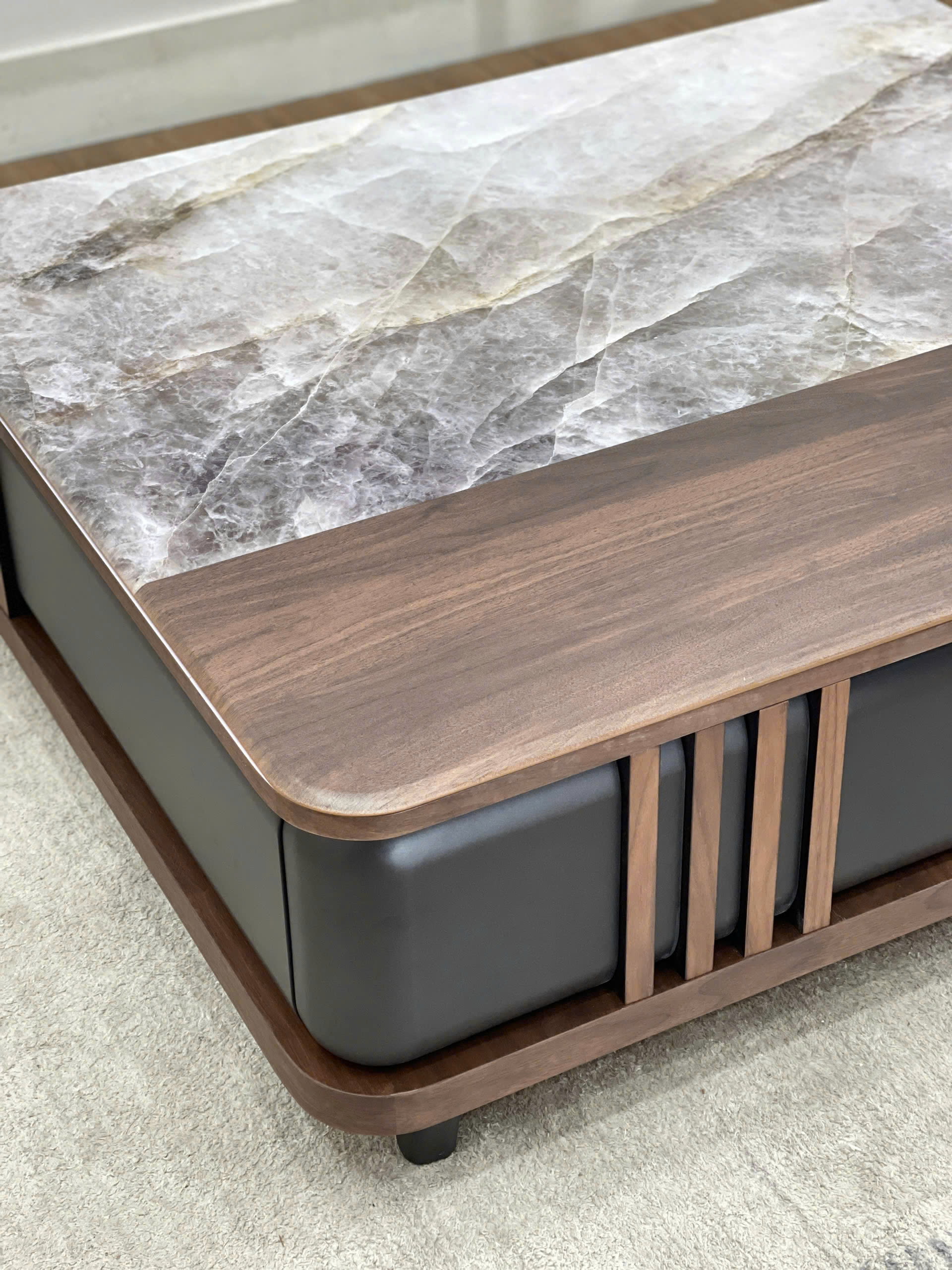 Bàn trà APT - 0035