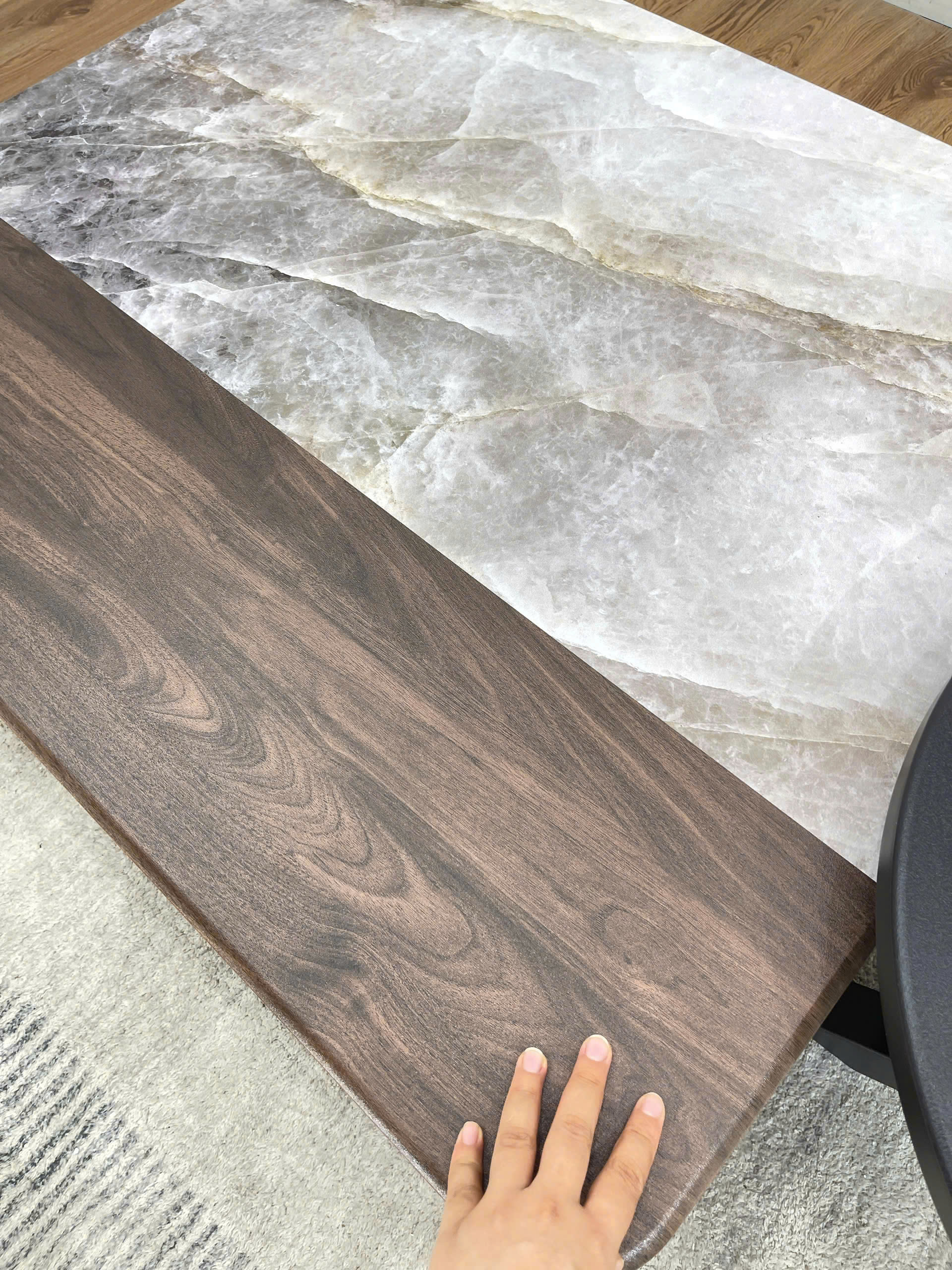 Bàn trà APT - 0035