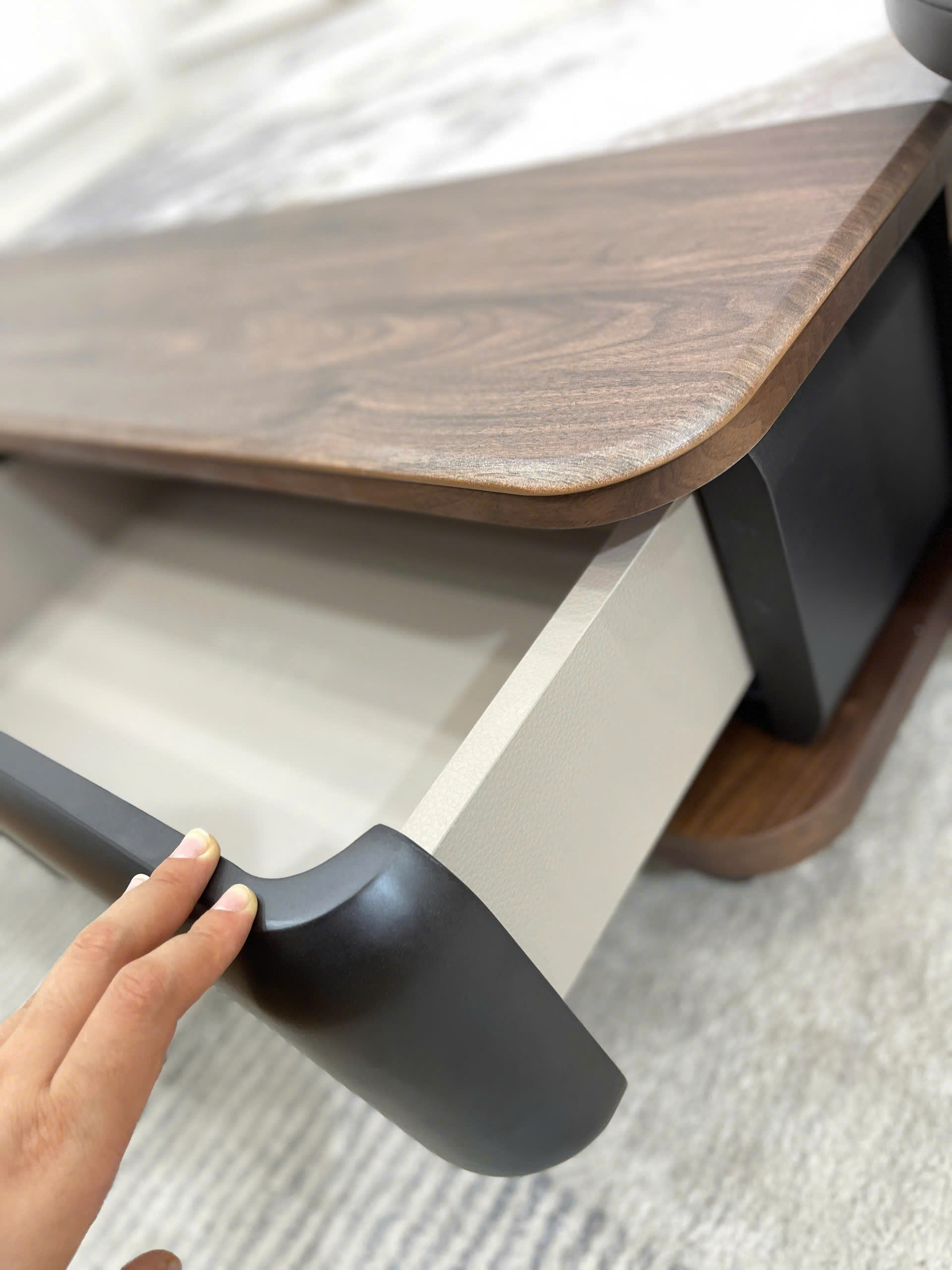 Bàn trà APT - 0035