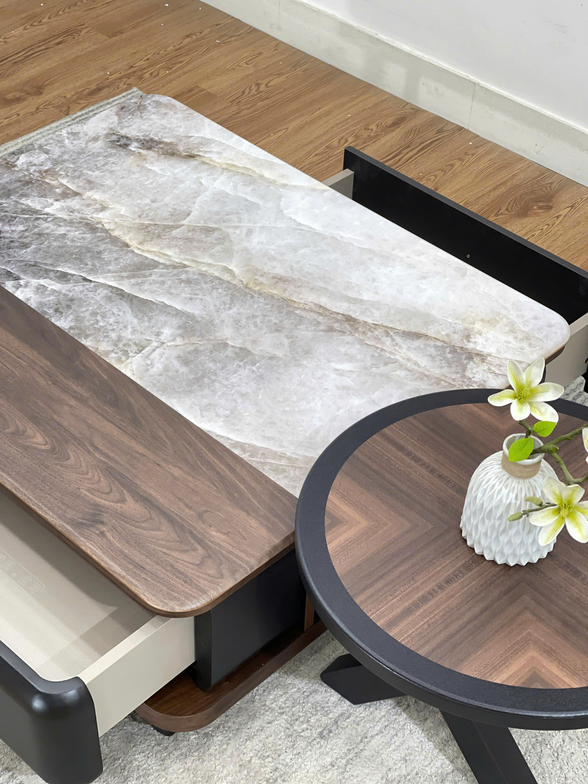 Bàn trà APT - 0035