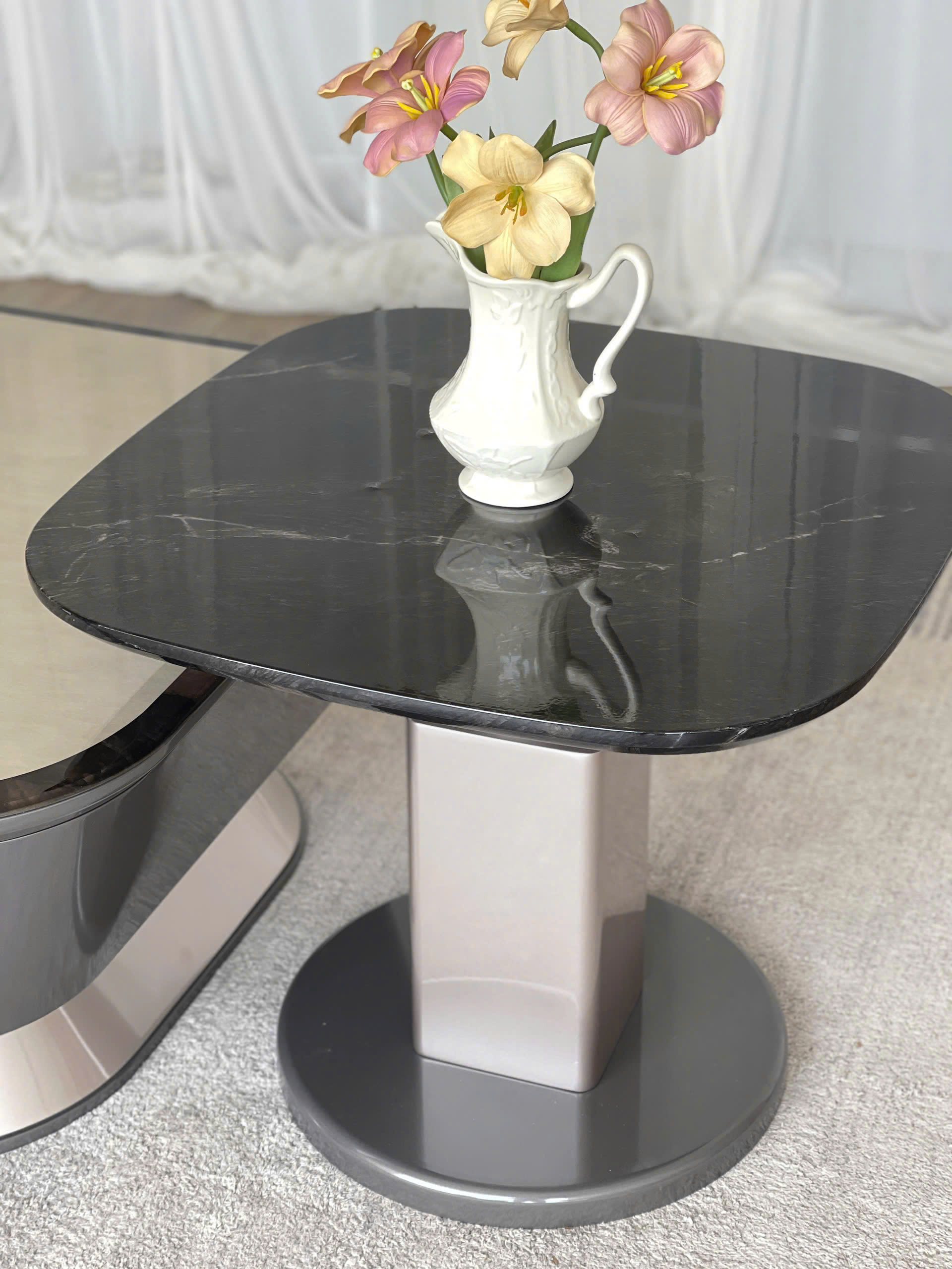 Bàn trà APT - 0036