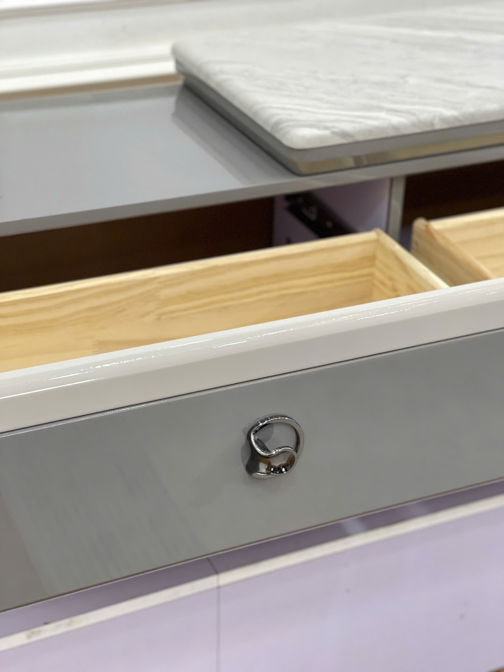 Bàn trà APT - 0037