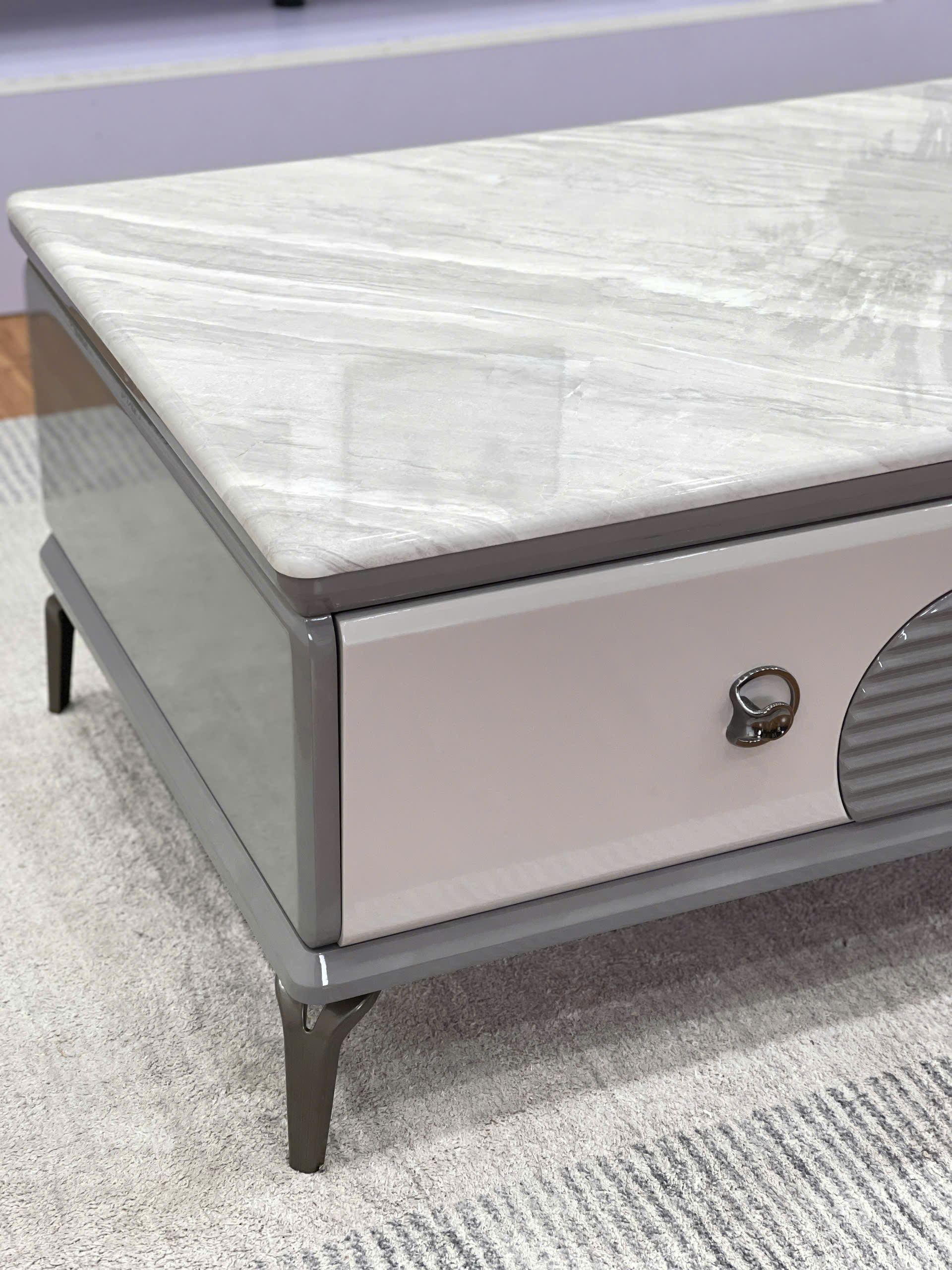 Bàn trà APT - 0037