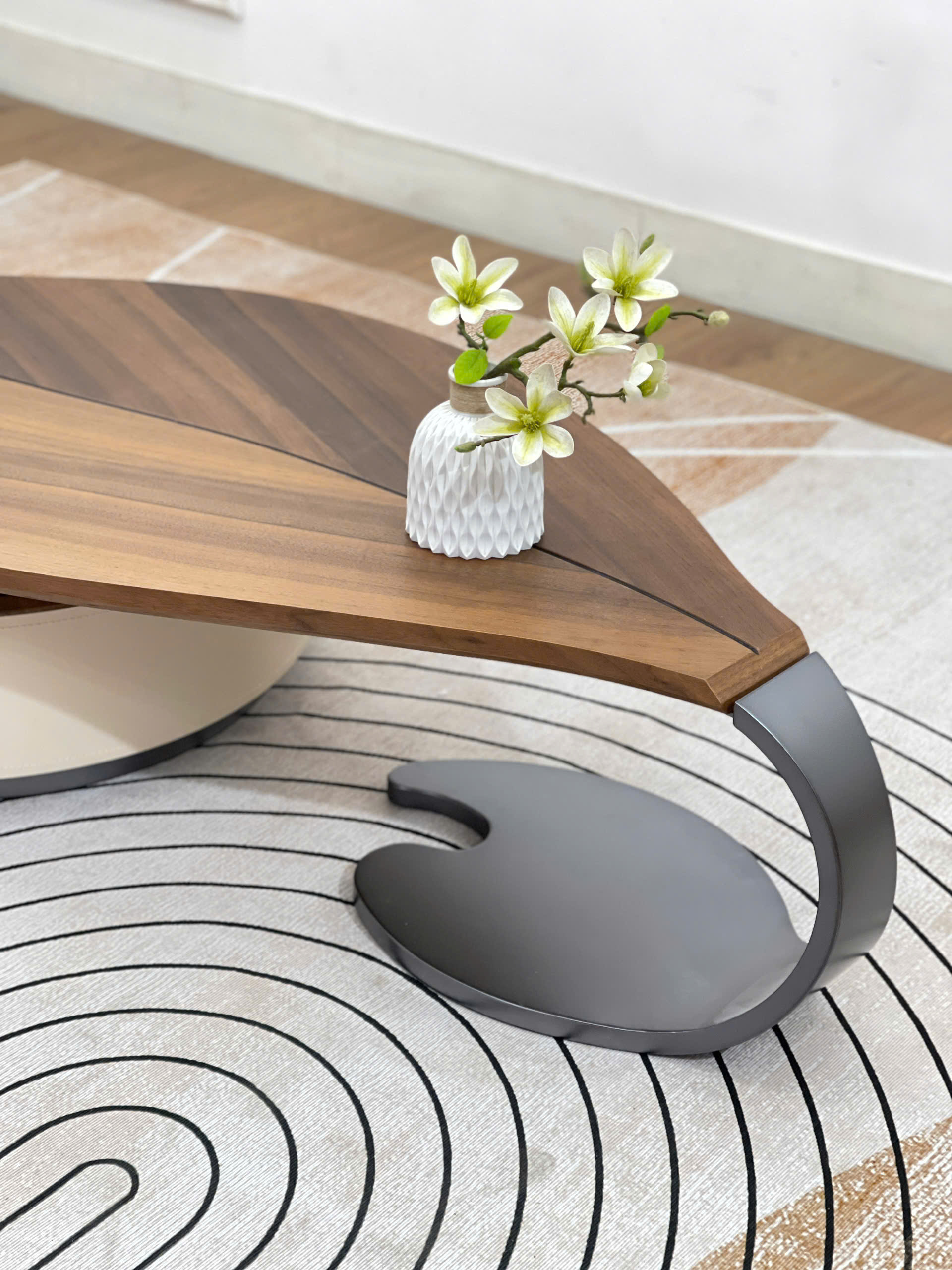 Bàn trà APT - 0013