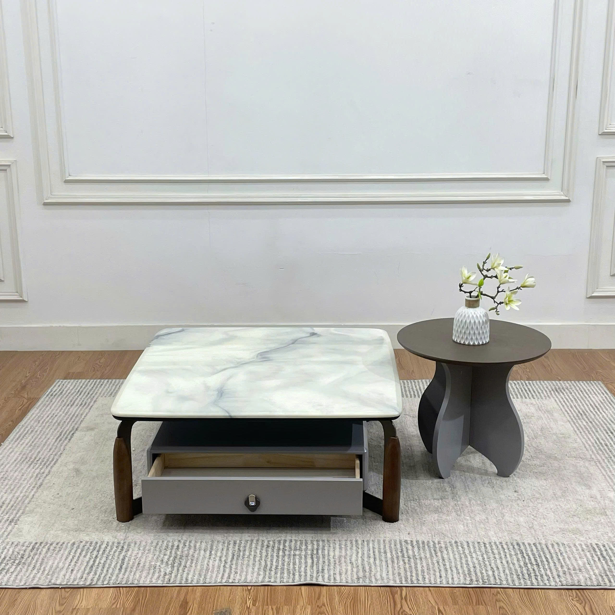 Bàn trà APT - 0010