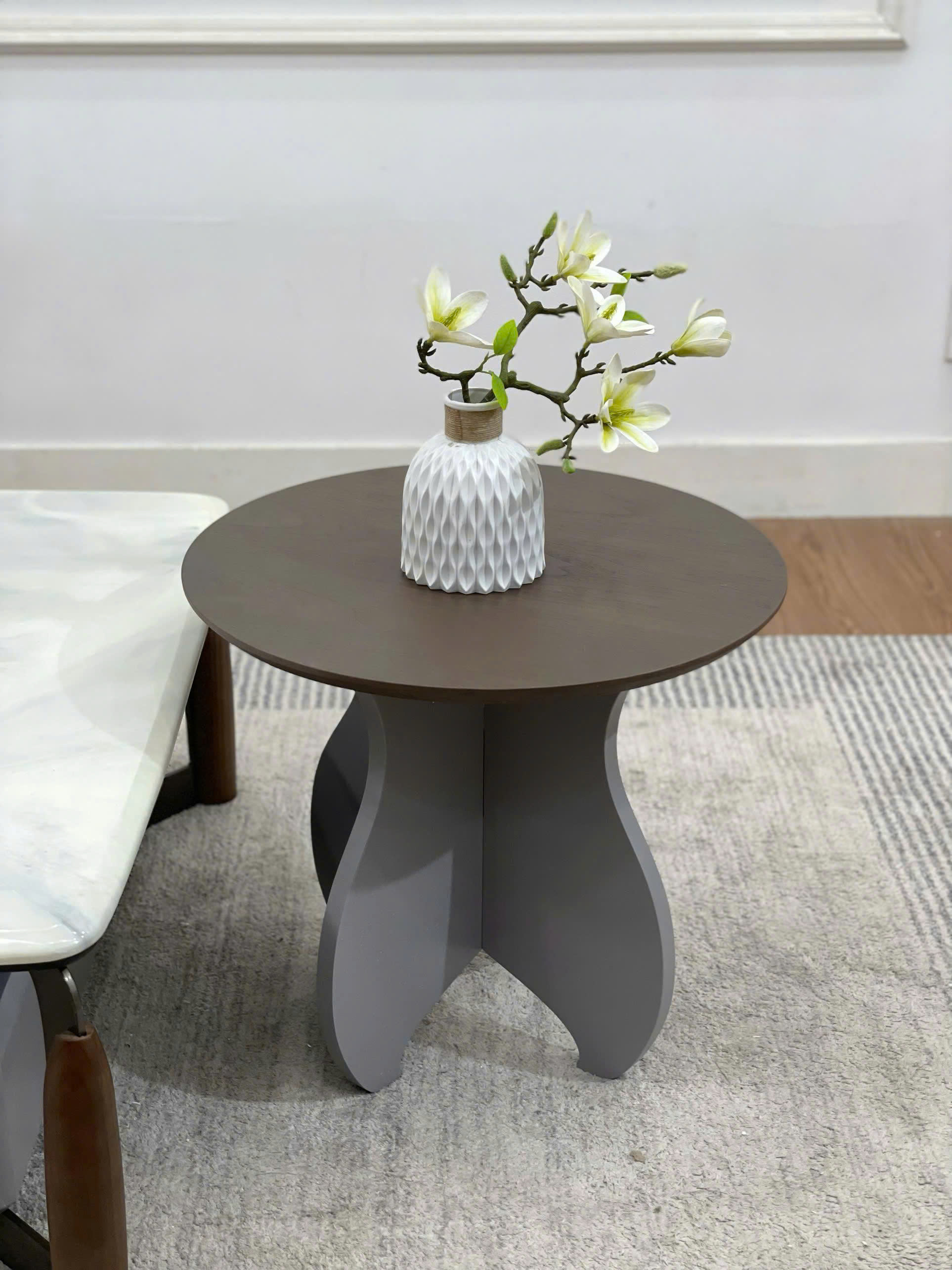 Bàn trà APT - 0010