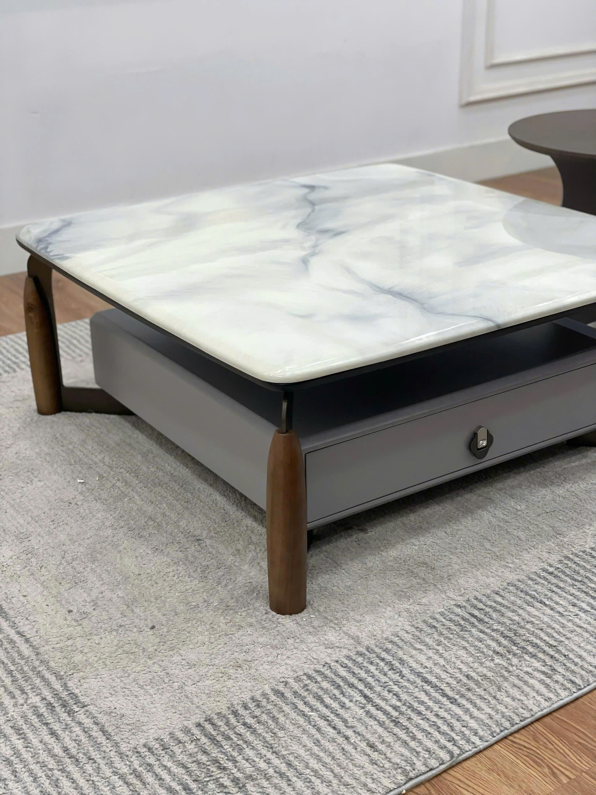 Bàn trà APT - 0010