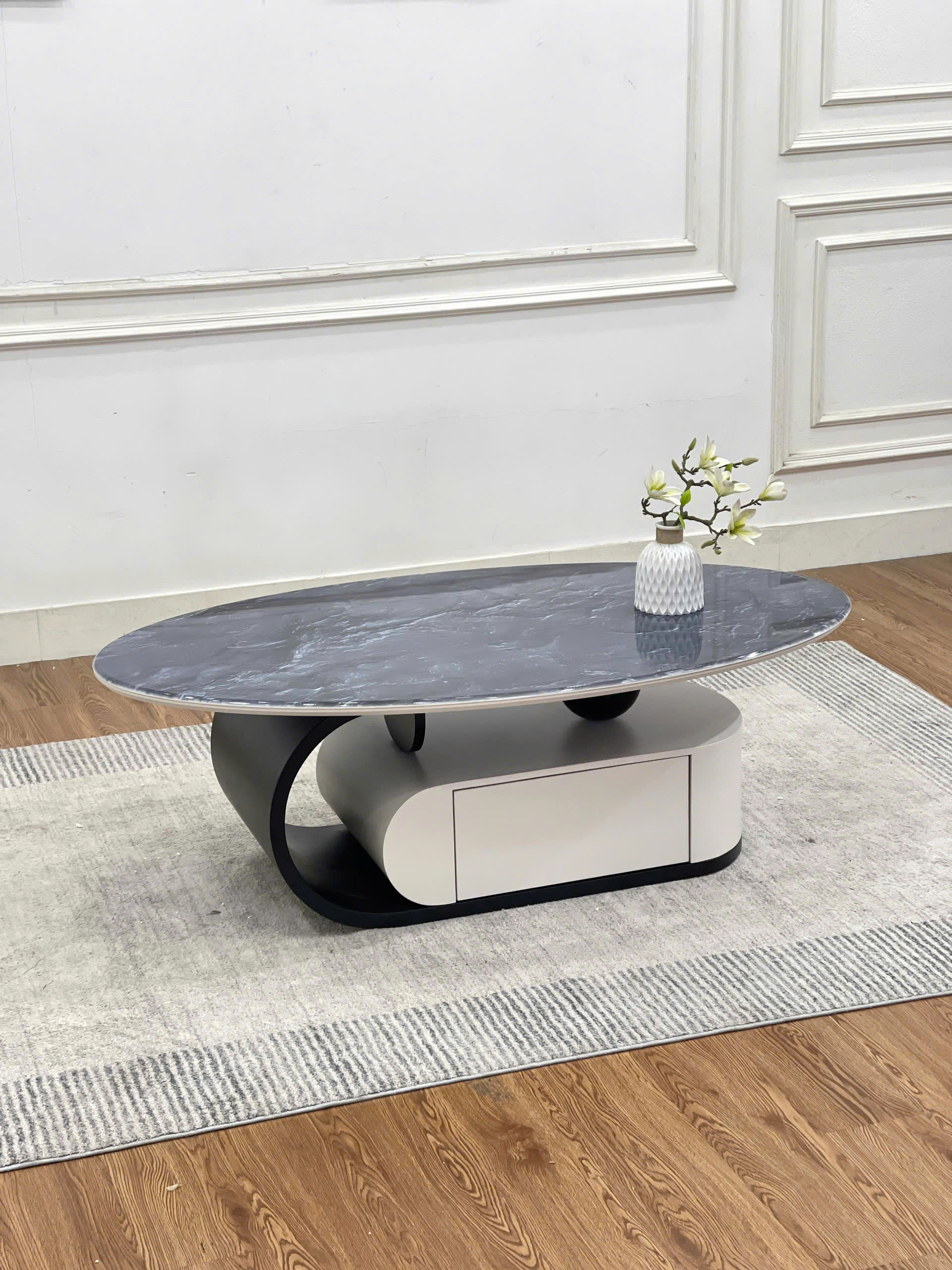 Bàn trà APT - 0032