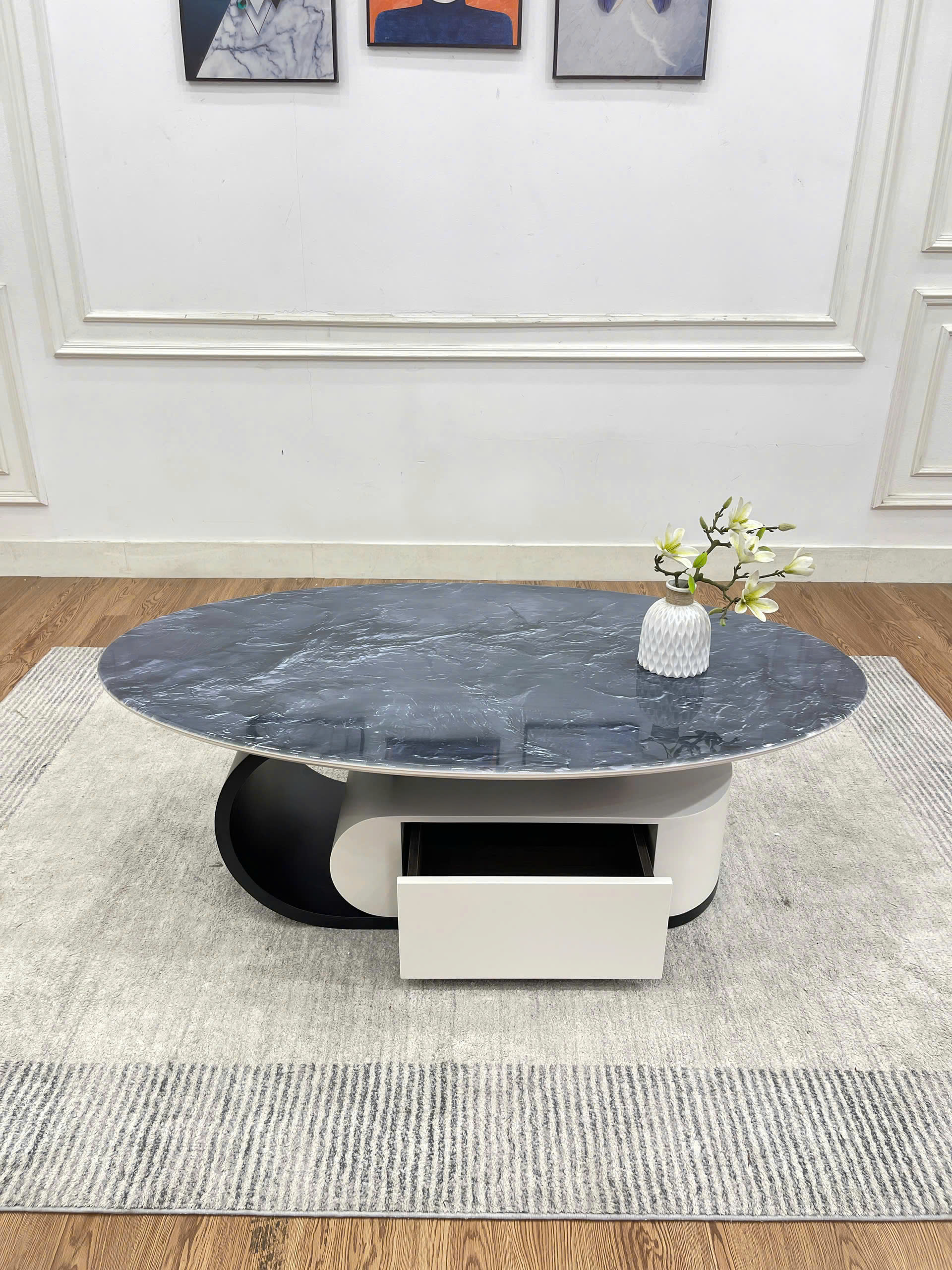 Bàn trà APT - 0032