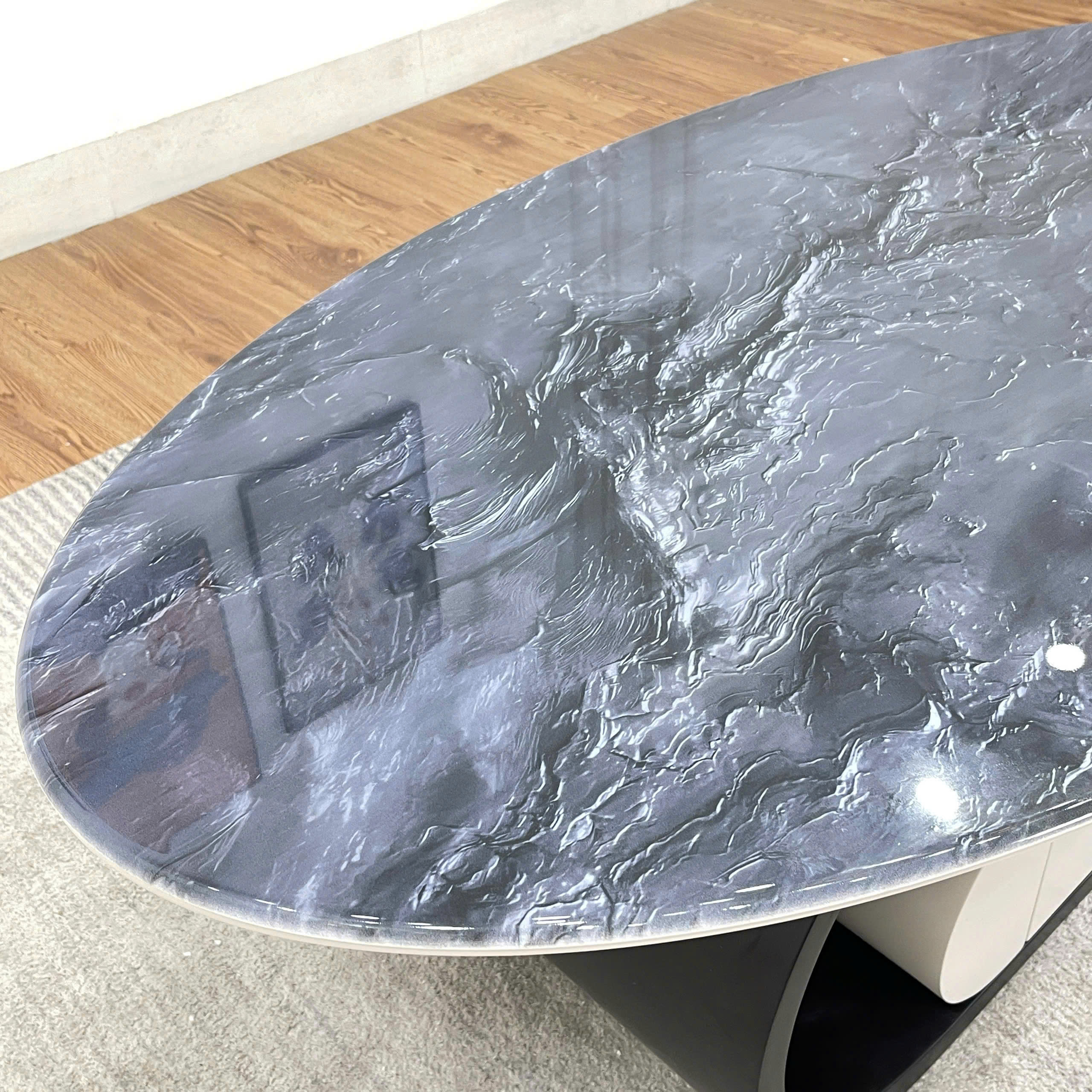 Bàn trà APT - 0032