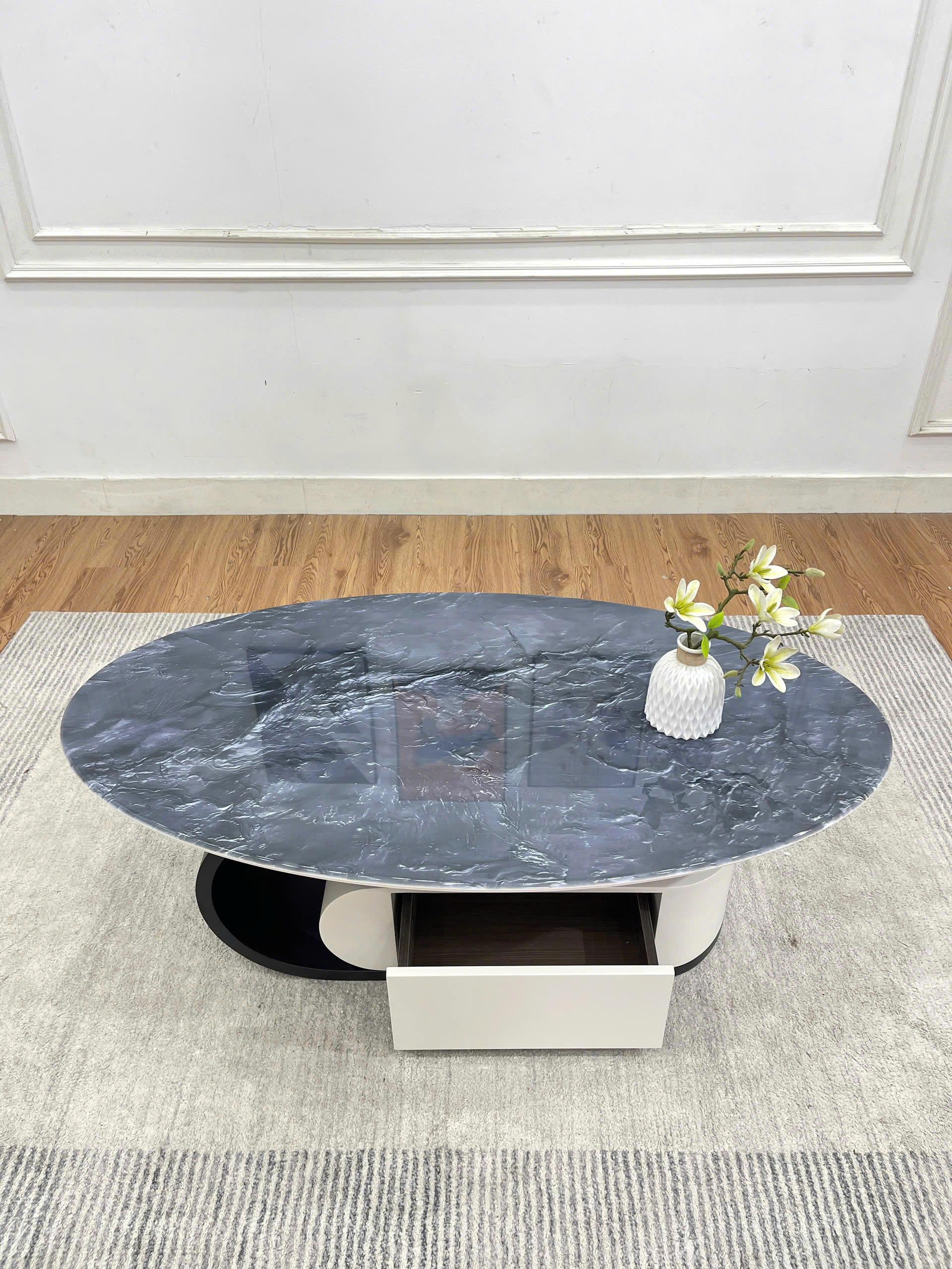 Bàn trà APT - 0032