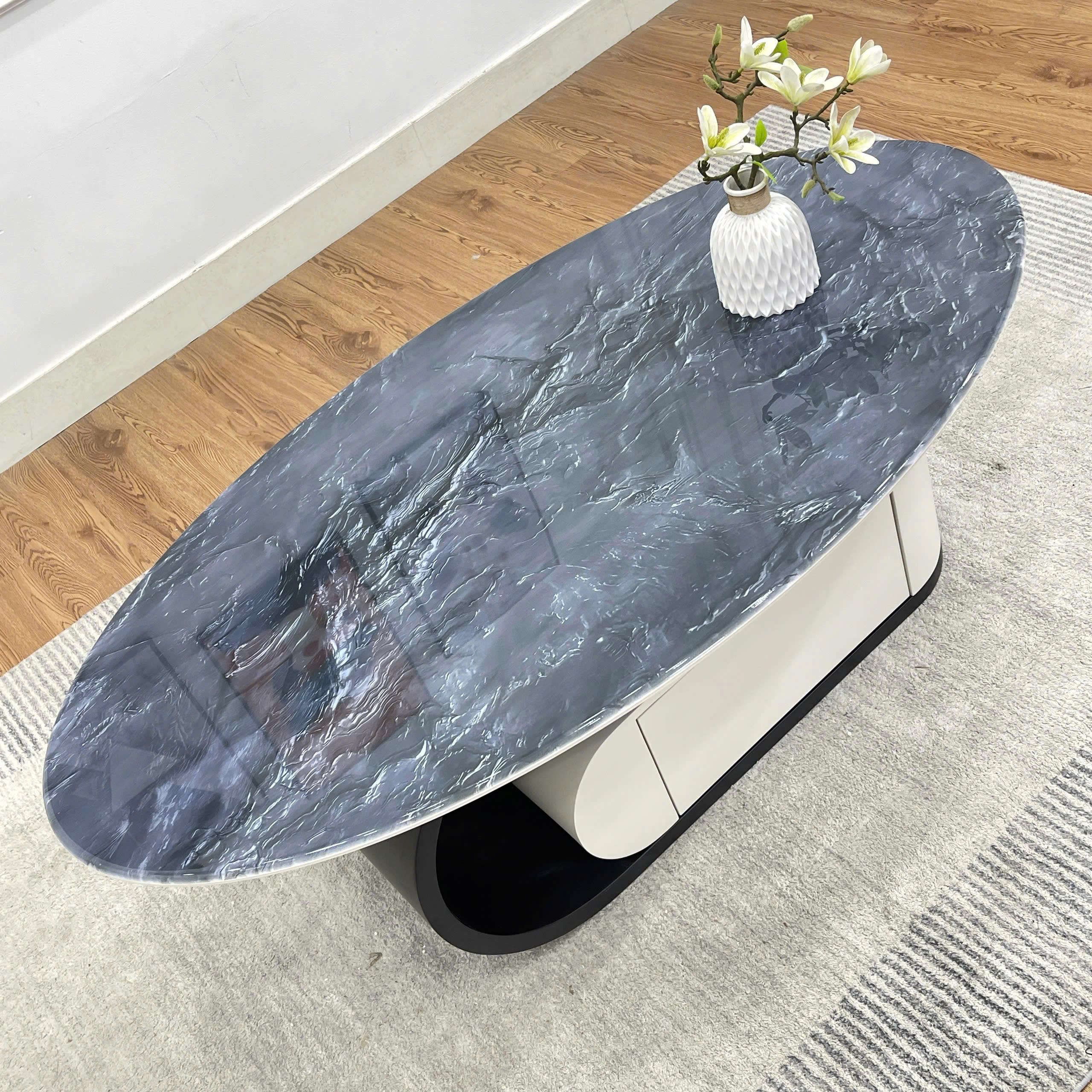 Bàn trà APT - 0032