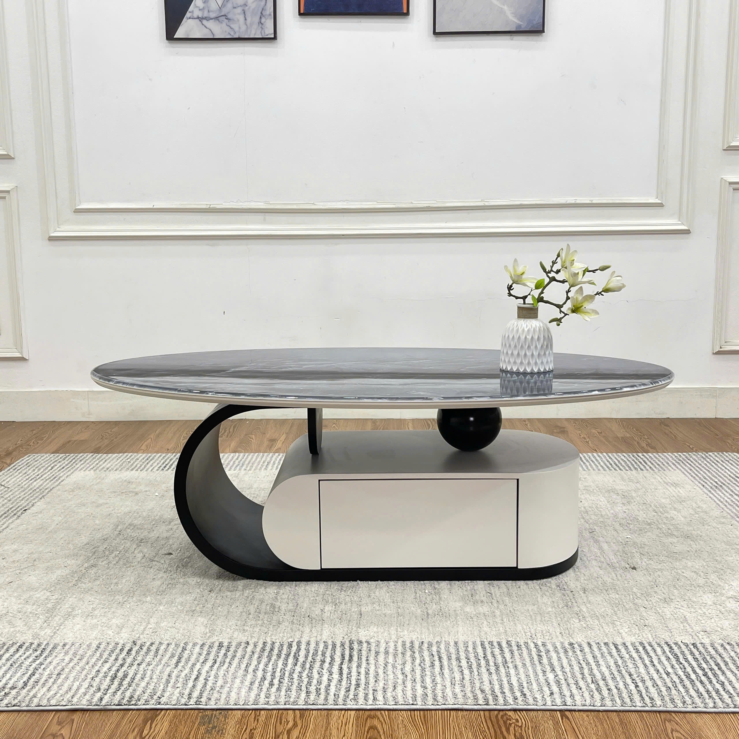 Bàn trà APT - 0032