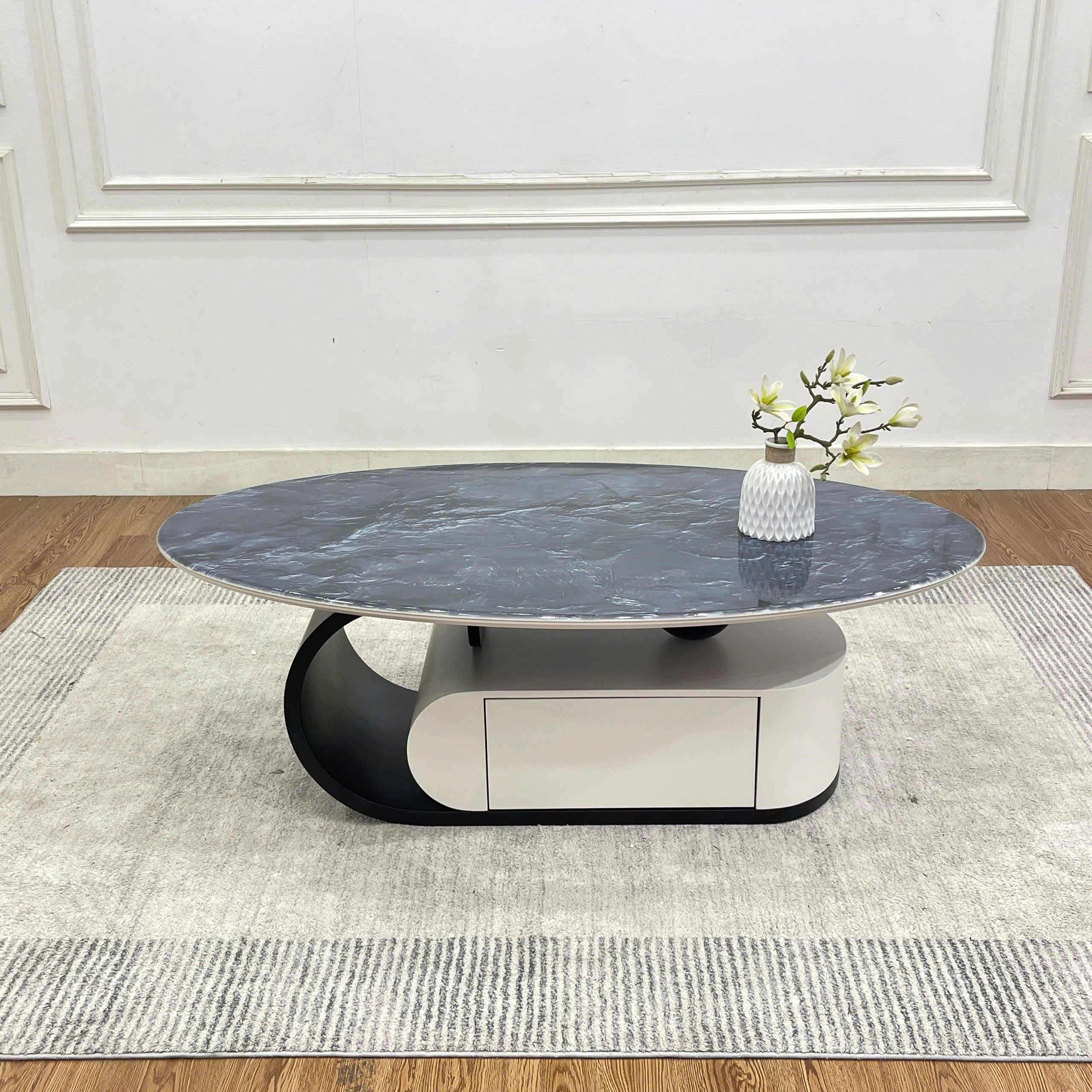 Bàn trà APT - 0032