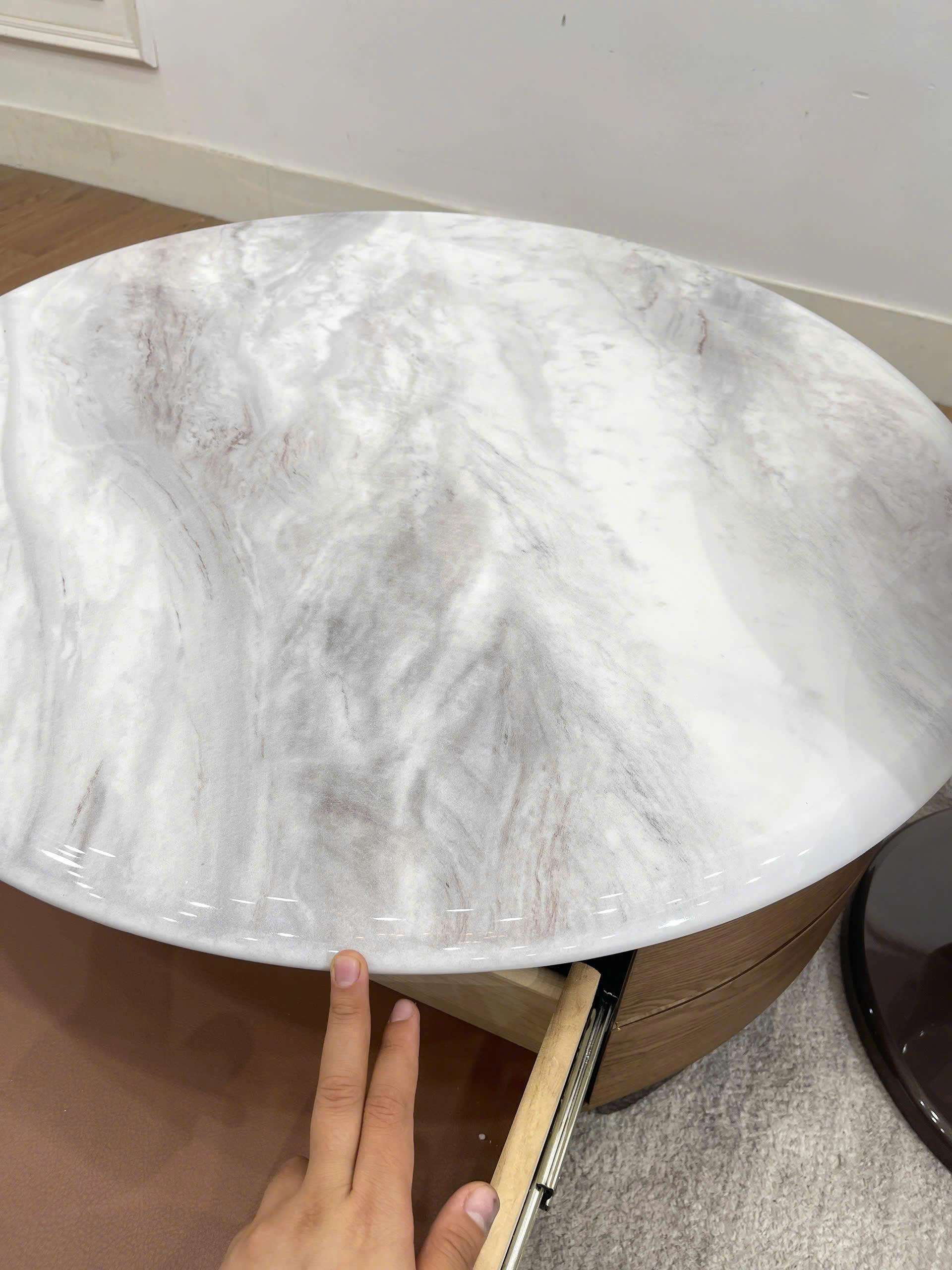 Bàn trà APT - 0023