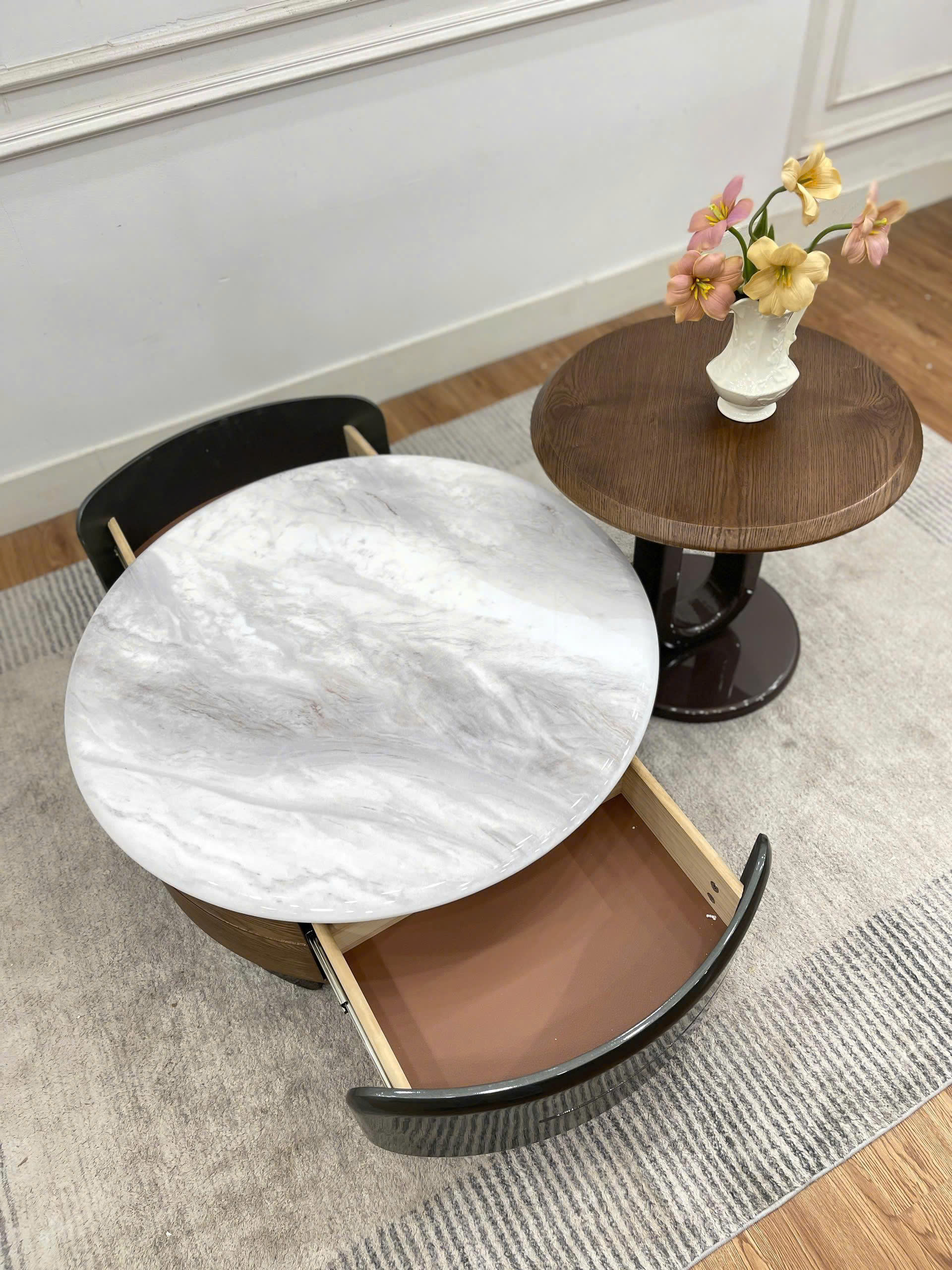 Bàn trà APT - 0023