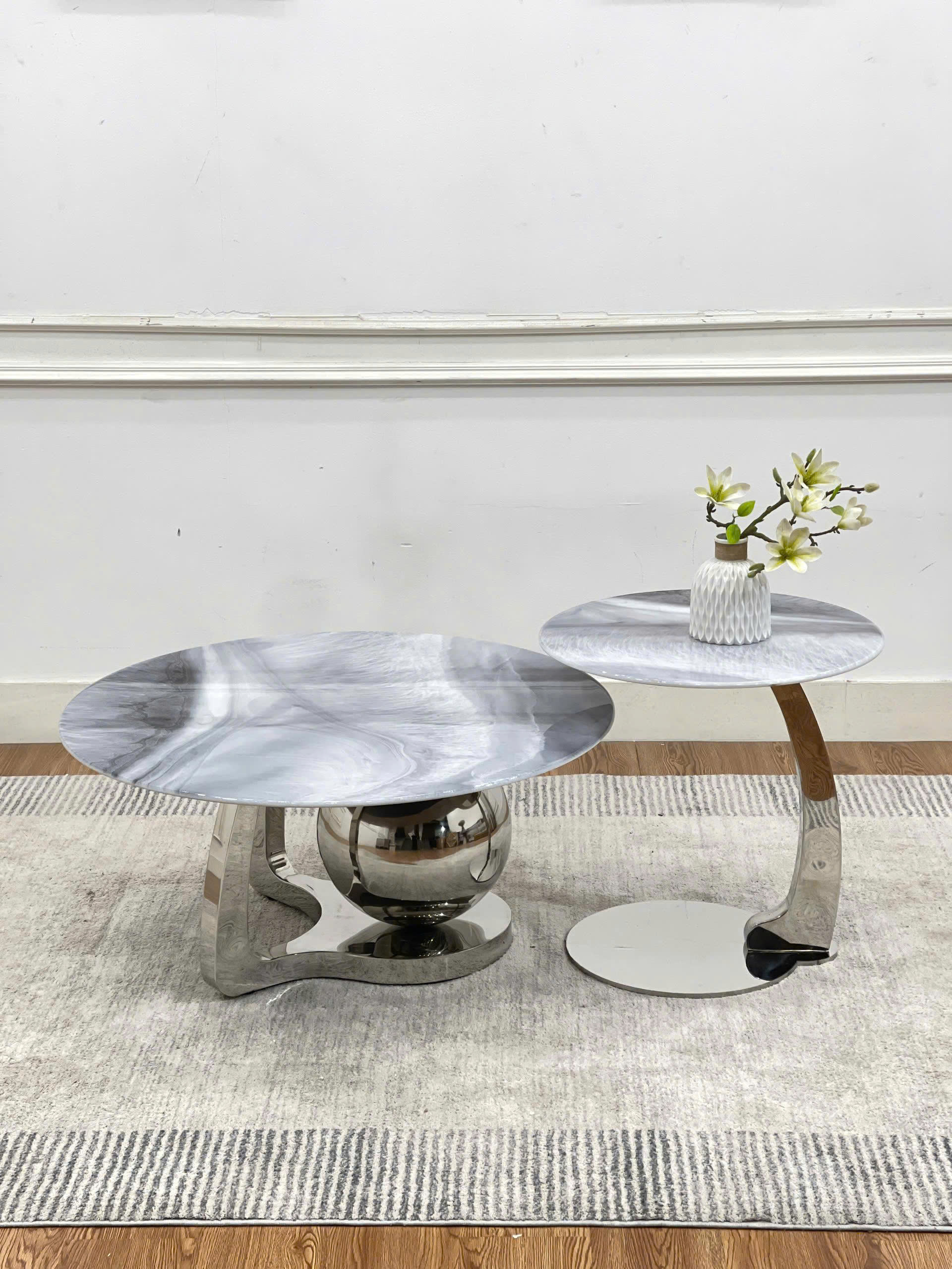 Bàn trà APT - 0029