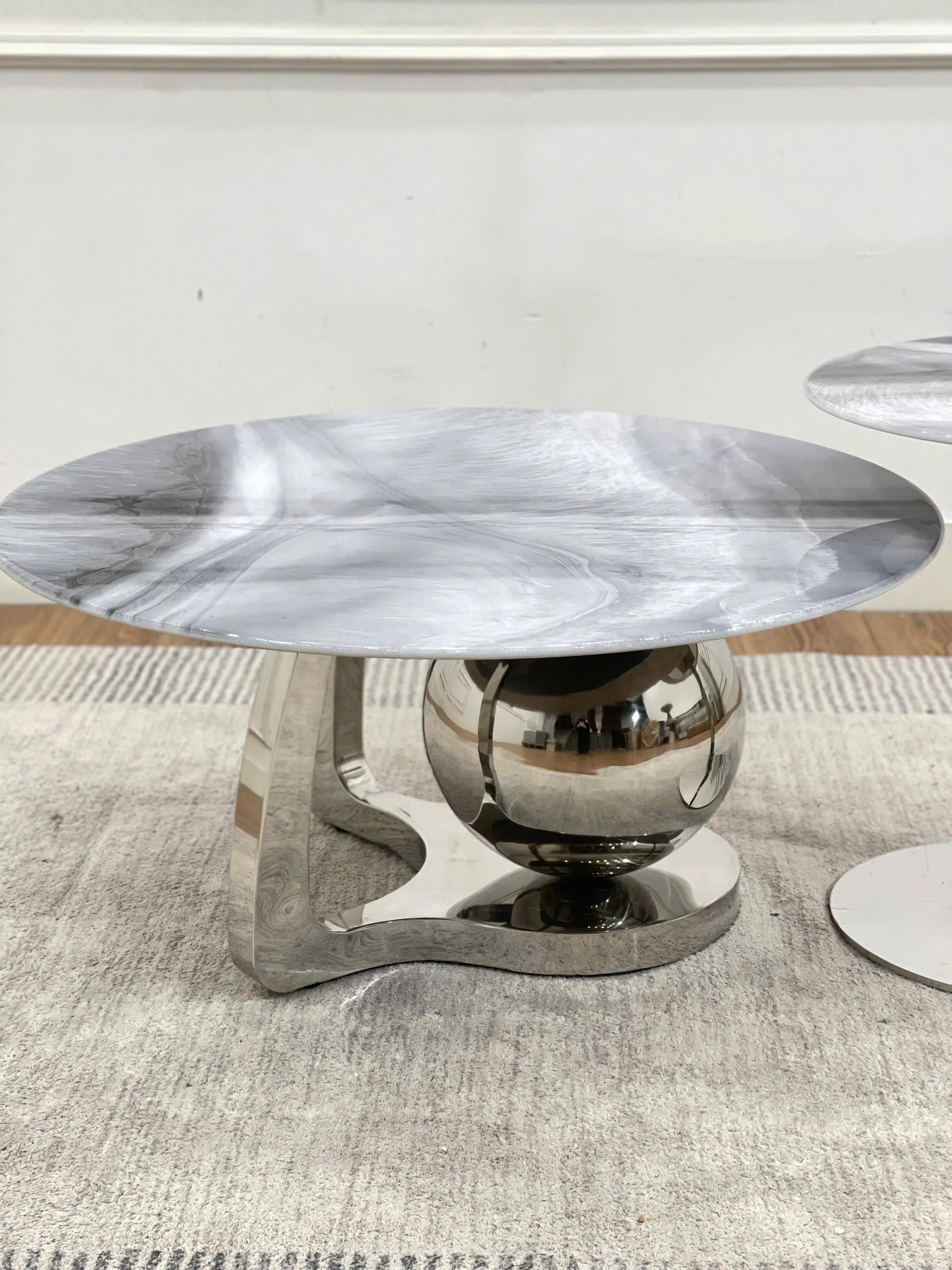 Bàn trà APT - 0029