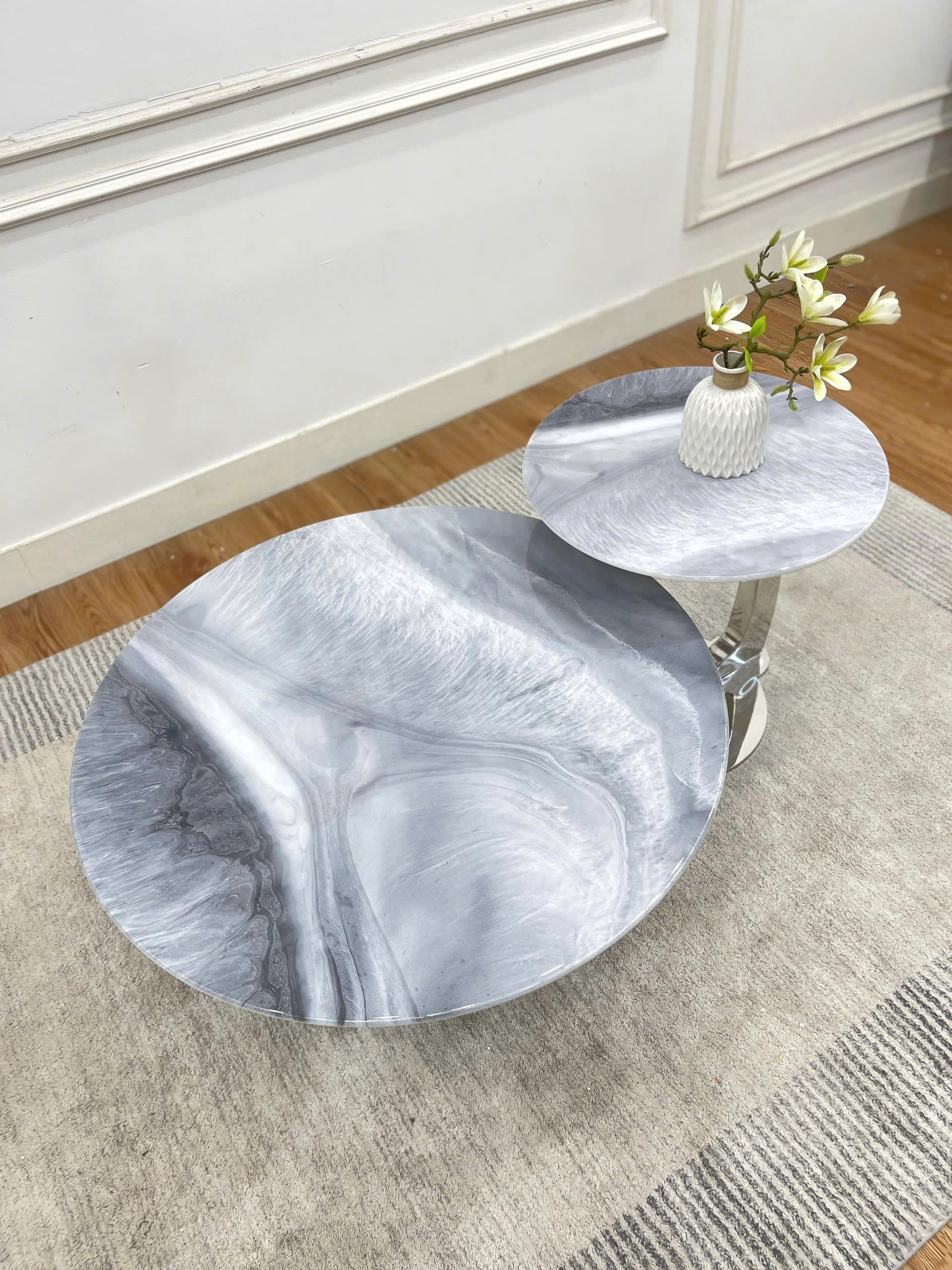 Bàn trà APT - 0029