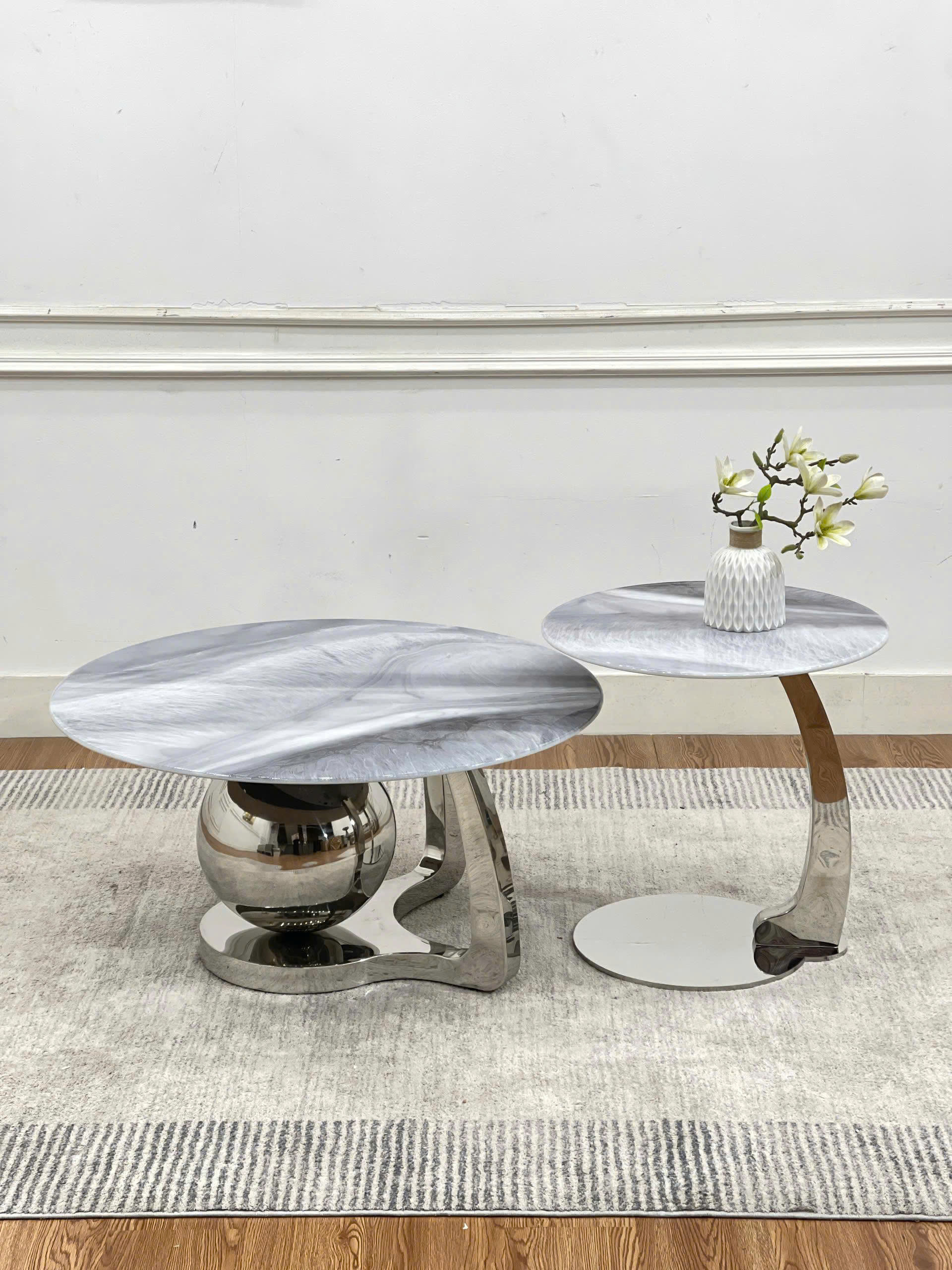 Bàn trà APT - 0029