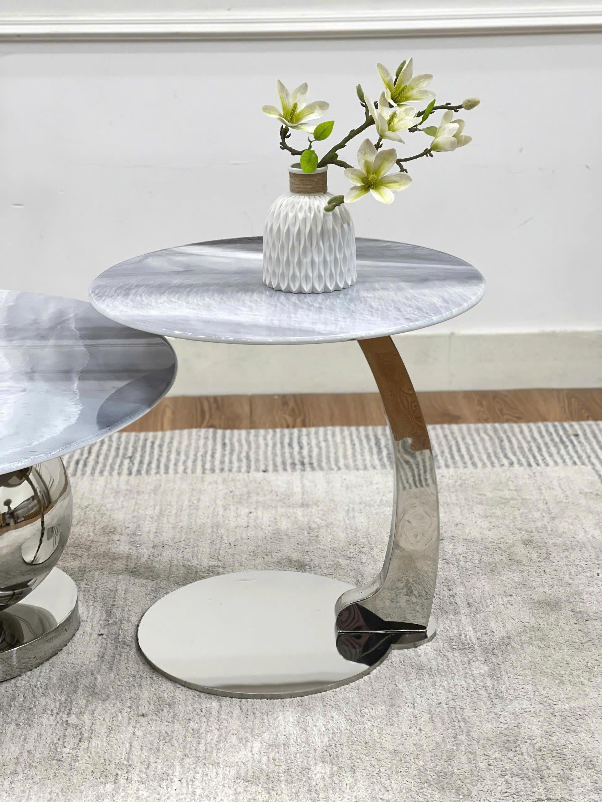 Bàn trà APT - 0029