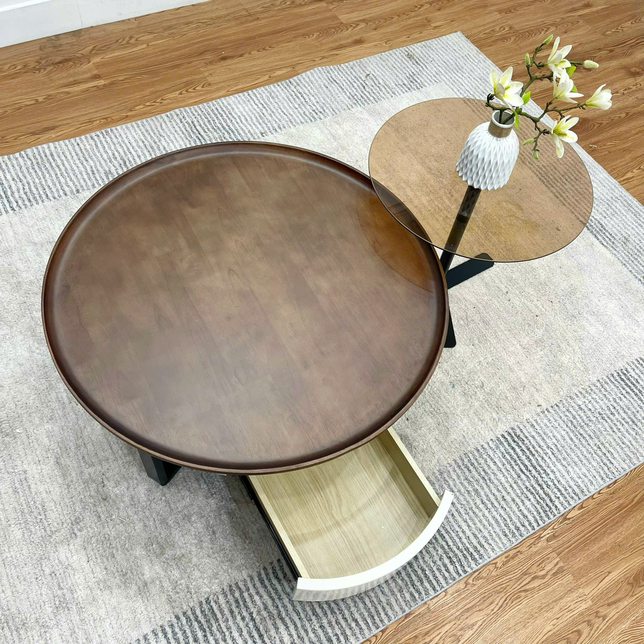 Bàn trà APT - 0026