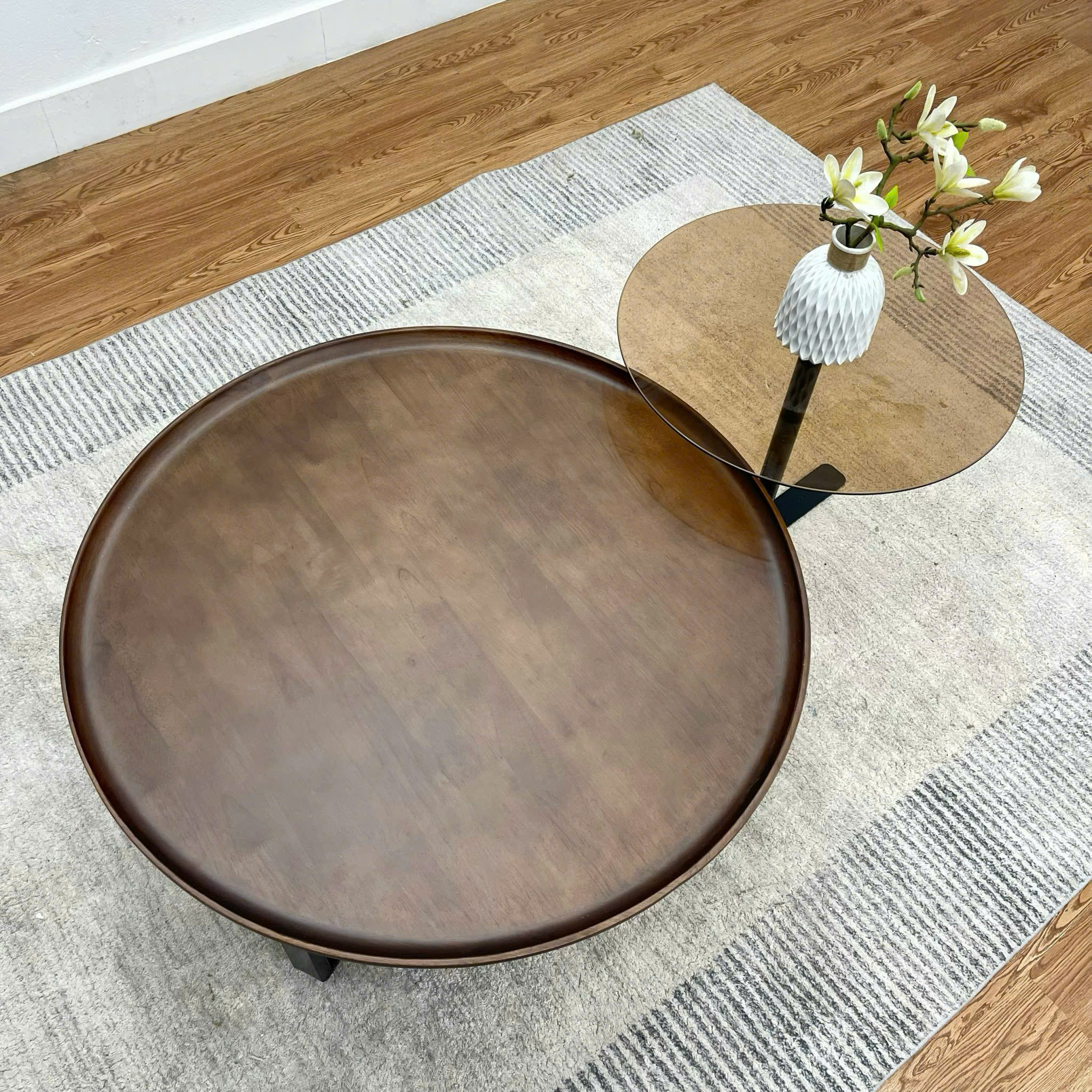 Bàn trà APT - 0026