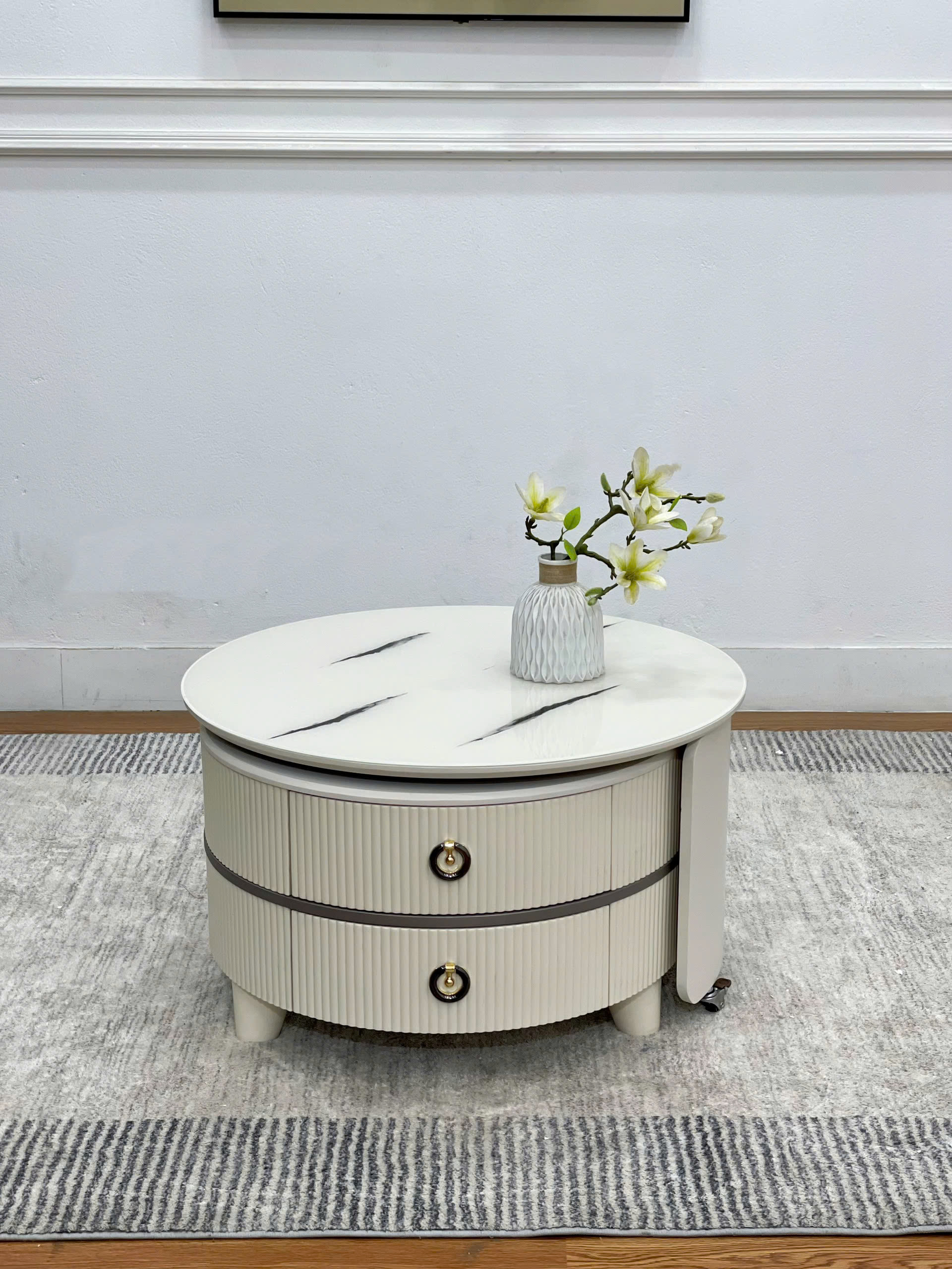 Bàn trà APT - 0025