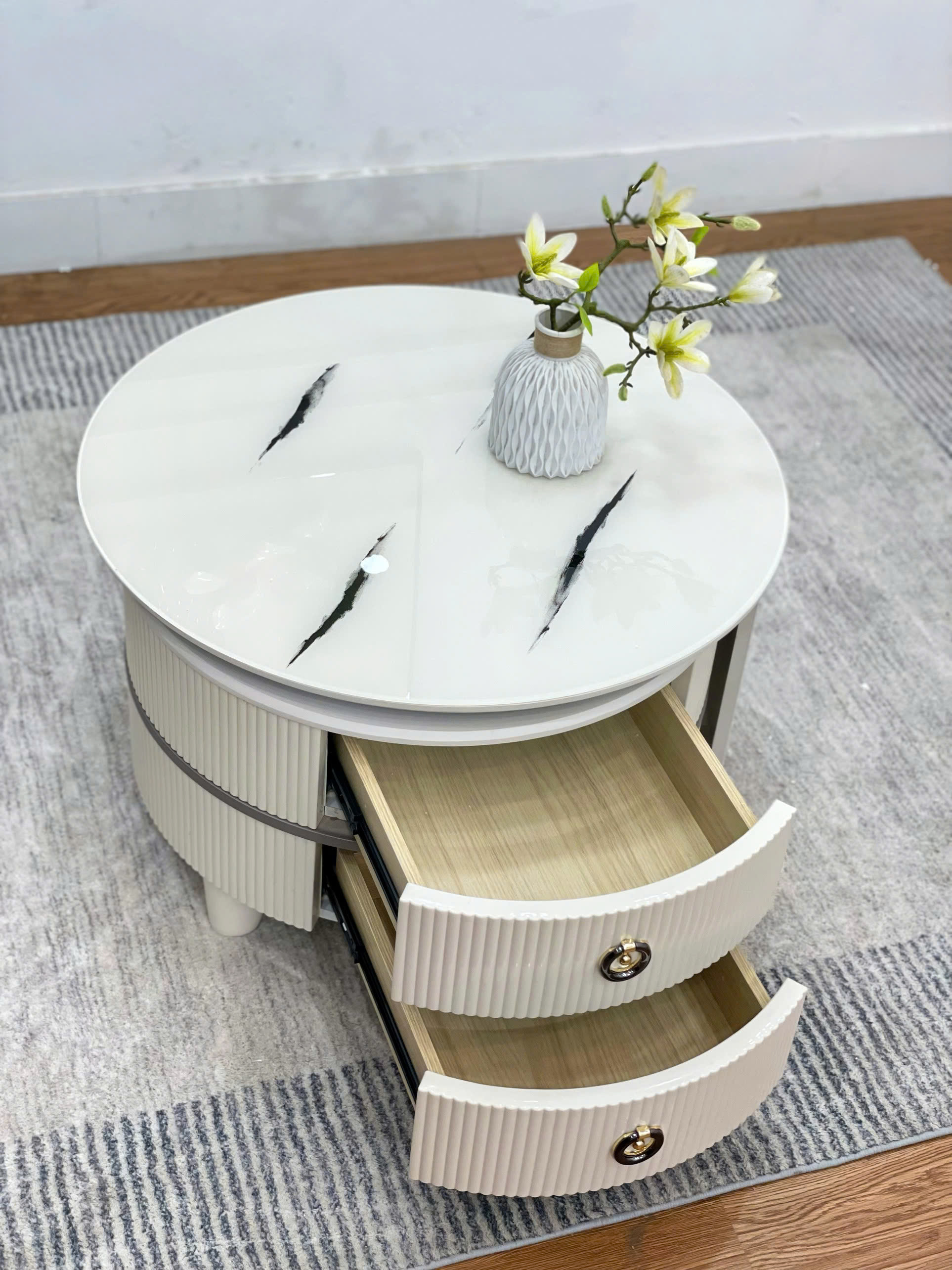 Bàn trà APT - 0025