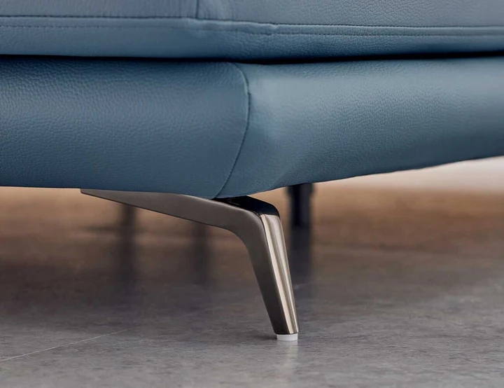 Sofa góc APS3 - 0013