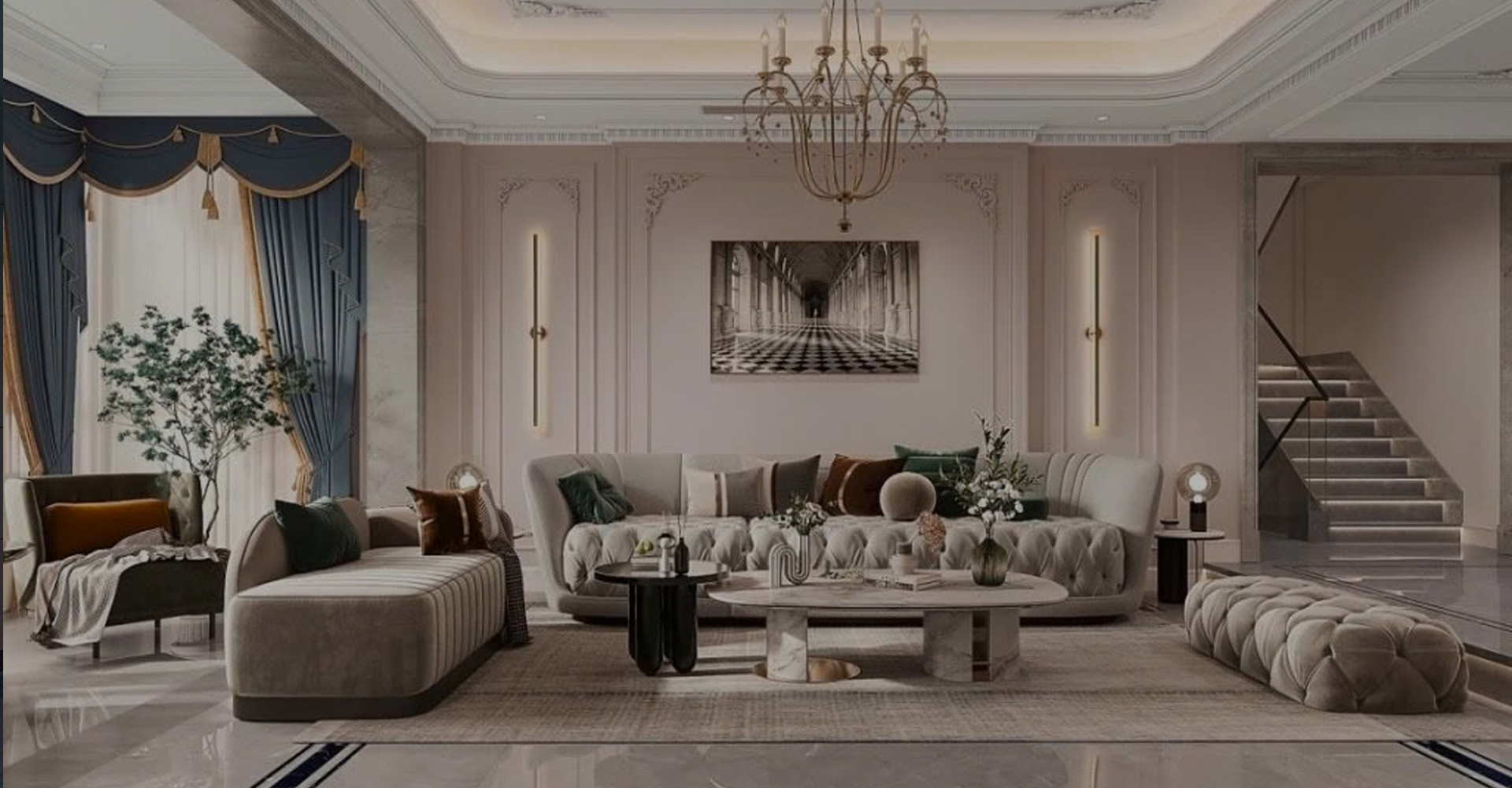 15 Năm Kinh Nghiệm